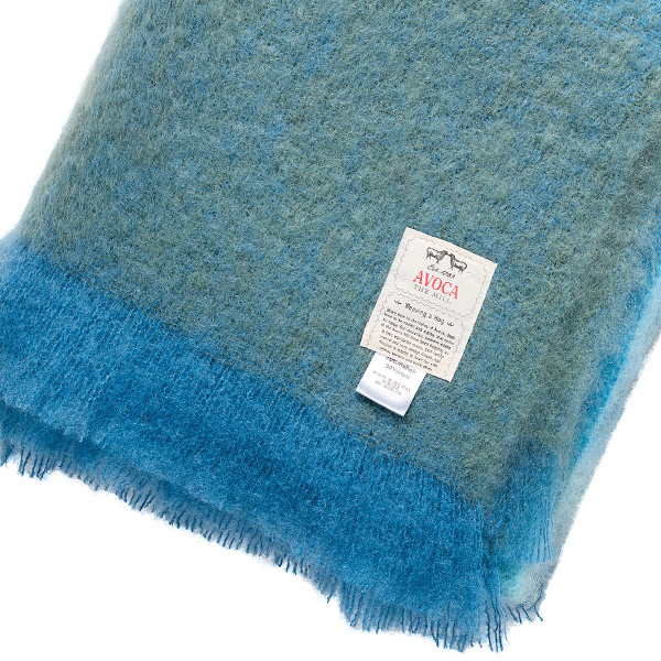 Quality Cushions, Blankets, Throws and Soft Furnishings for Elegant Homes