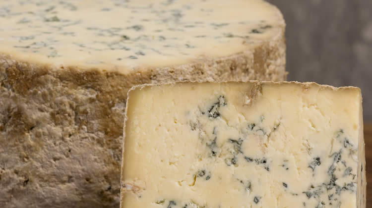 Cheese Shop at Barley Sugar